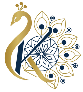 KANTIQ JEWELS