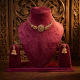 Antique Gold