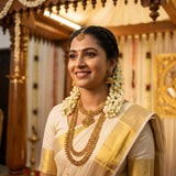 Bridal