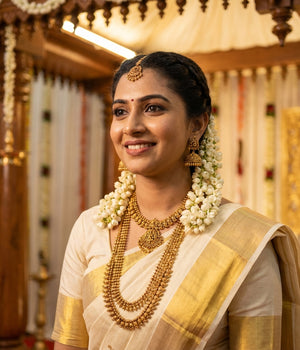 Bridal Picks