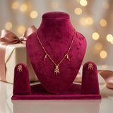 Gift Ideas