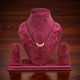 Mangalsutra - Mangalsutra - Front View
