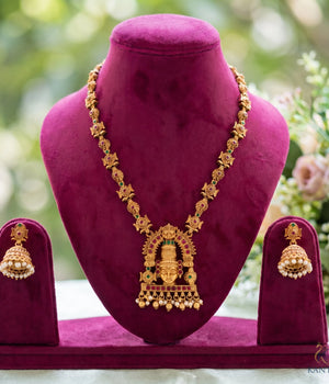 Antique Set