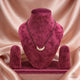  Mangalsutra - Mangalsutra - Front View