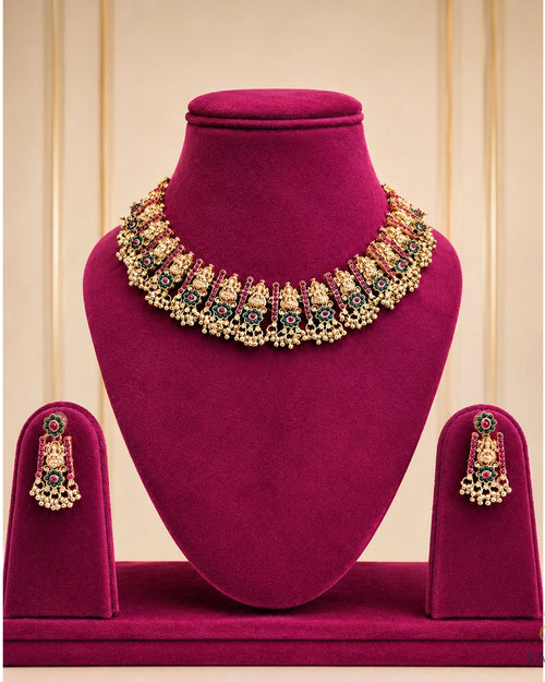 Combos jewellery