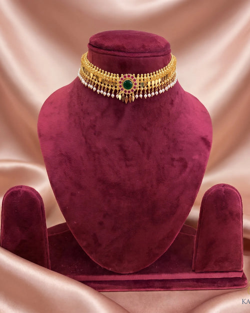 Premium jewellery