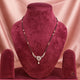 Mangalsutra - Mangalsutra - Front View