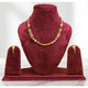 Exclusive Pearl Jewelry - Pearl Finish - Pearl Collections - Front View