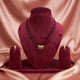 Mangalsutra - Mangalsutra - Front View