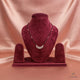Mangalsutra - Mangalsutra - Front View