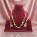 Pearl Layered Crystal Jewelary