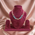 Pearl Elegance Necklace