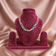 Pearl Elegance Necklace