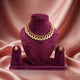 Coin Lakshmi Necklace